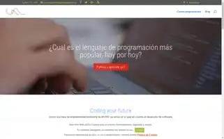 Gabrielagomezpuente.es Screenshot 2024-05-18 17:22:08