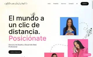 Kimenlaweb.com Screenshot 2024-06-28 10:27:19