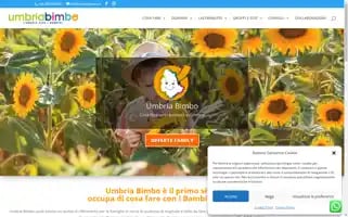 Umbriabimbo.it Screenshot 2024-06-27 02:30:15