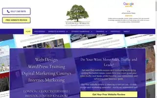 Cotswoldwebsites.co.uk Screenshot 2024-06-30 06:09:56