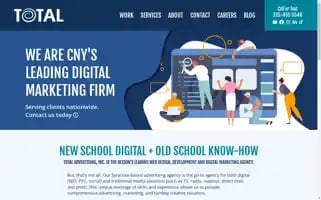 Total-advertising.com Screenshot 2024-06-14 02:07:09