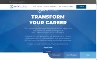 Revaglobal.ph Screenshot 2024-06-30 03:56:41