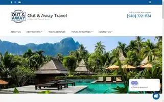 Outawaytravel.com Screenshot 2024-04-27 02:57:40