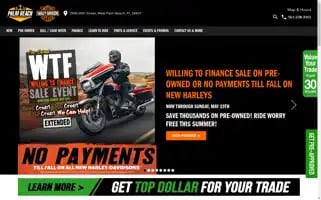 Palmbeachharley.com Screenshot 2024-05-16 11:30:21