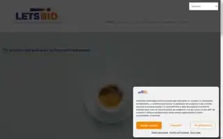 Letsbidtraspasos.com Screenshot 2024-05-29 11:30:40