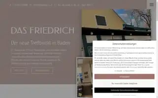 Dasfriedrich.at Screenshot 2024-05-21 05:30:23