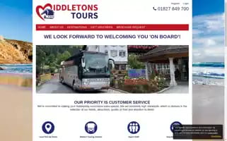Middletonstours.co.uk Screenshot 2024-04-23 04:36:36