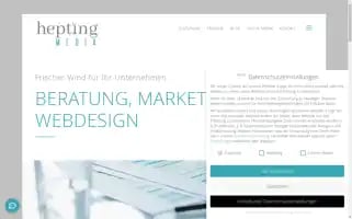 Hepting-media.de Screenshot 2024-06-16 01:39:58