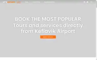 Visitkeflavik.com Screenshot 2024-07-05 01:37:38