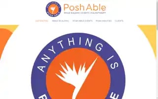 Anythingisposhable.com Screenshot 2024-07-03 17:40:42