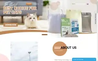 Ehengcwkj.com Screenshot 2024-06-15 05:01:41