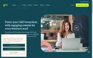 Go1.com Screenshot 2024-06-28 11:12:43