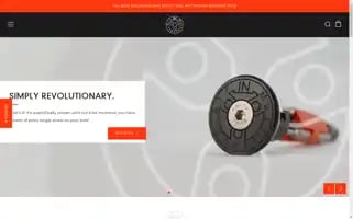 Allinmultitool.co.uk Screenshot 2024-05-05 21:23:30