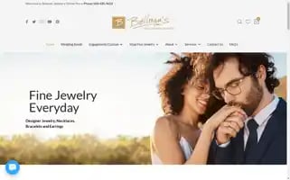 Bellmans.com Screenshot 2024-05-05 16:20:48