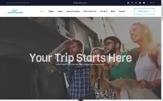 Goskytour.com Screenshot 2024-04-17 04:34:20