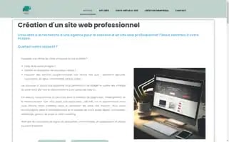 Creation-web-site.com Screenshot 2024-06-26 15:51:43