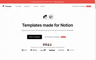 Notionway.com Screenshot 2024-05-19 16:53:20
