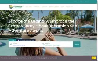 700adventtours.com Screenshot 2024-04-26 15:33:45