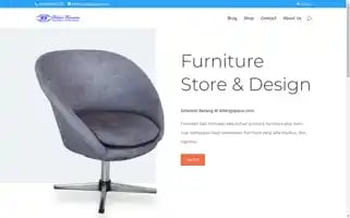 Galleryjepara.com Screenshot 2024-05-18 08:00:50