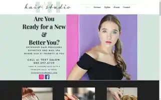 Fhhairstudio.com Screenshot 2024-05-20 00:42:11