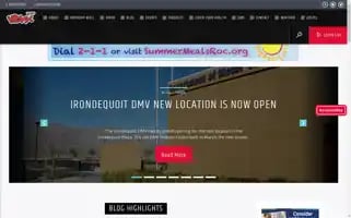 Wdkx.com Screenshot 2024-06-12 06:45:18