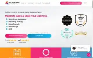 Natalieminhinteractive.com Screenshot 2024-06-18 06:34:19