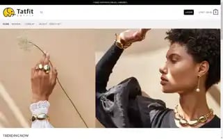 Tamaoutfit.com Screenshot 2024-05-29 05:51:23