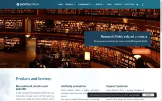 Giottobiotech.com Screenshot 2024-06-11 06:13:09