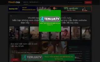 Vlxx69.top Screenshot 2024-06-14 07:56:25