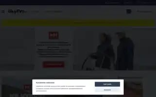 Skypro.fi Screenshot 2024-07-04 08:42:22