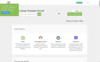 Newszou.com Screenshot 2024-05-13 03:28:58