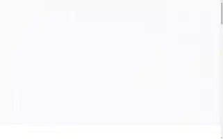 Arthurlhermitte.com Screenshot 2024-06-30 20:52:24