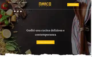 Chefmaima.com Screenshot 2024-05-22 03:02:14