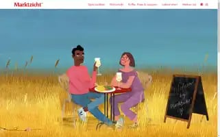 Marktzichtamersfoort.nl Screenshot 2024-06-30 16:47:36