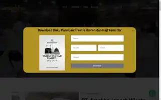 Arsakhatravelsurabaya.com Screenshot 2024-04-26 17:43:33
