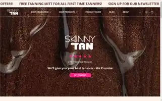 Skinnytan.com Screenshot 2024-05-05 03:54:26