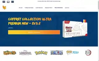 Feniksu.com Screenshot 2024-05-20 20:25:19