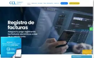 Protestosymoras.com Screenshot 2024-06-28 21:41:58