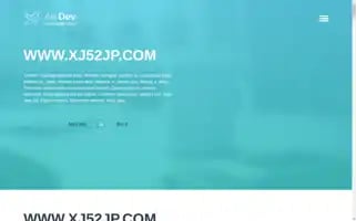 Tabjerry.top Screenshot 2024-05-19 00:08:04