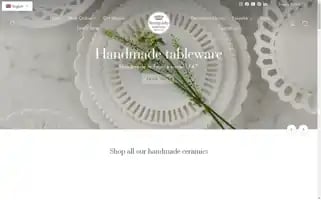 Malicorne.com Screenshot 2024-05-05 14:01:00