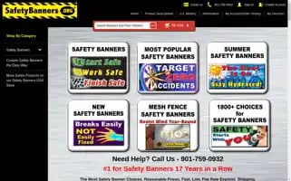 Safetybanners.org Screenshot 2024-05-13 19:12:18