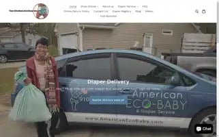 Thelittlebumlife.com Screenshot 2024-04-15 23:11:13