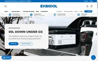 Evakool.com Screenshot 2024-07-04 03:56:04