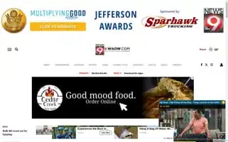 Waow.com Screenshot 2024-05-14 23:38:59