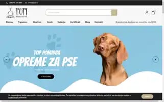 Popi.si Screenshot 2024-05-19 03:35:47