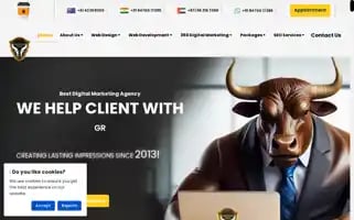 Ghosting.in Screenshot 2024-06-26 03:38:42