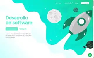 U-site.app Screenshot 2024-06-14 09:07:06