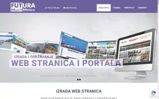 Fmm.ba Screenshot 2024-06-15 10:14:51