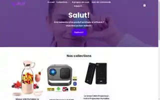 Jelixshop.com Screenshot 2024-05-03 23:04:44