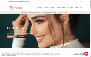 Vindress.es Screenshot 2024-06-16 21:04:10